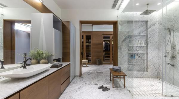 Servigon Construction Group