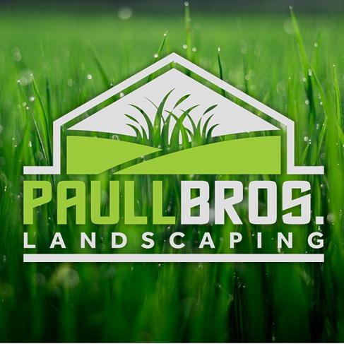 Paull Bros. Landscaping
