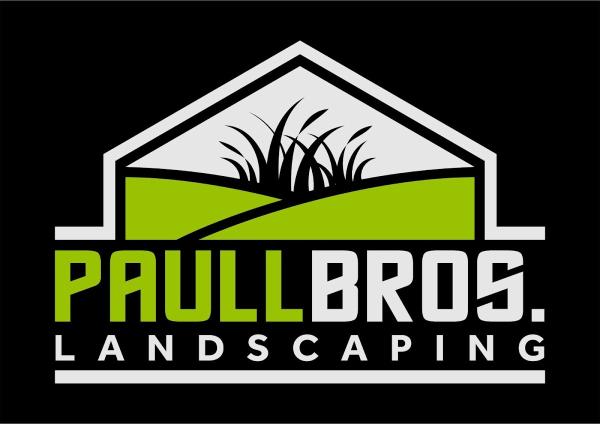 Paull Bros. Landscaping