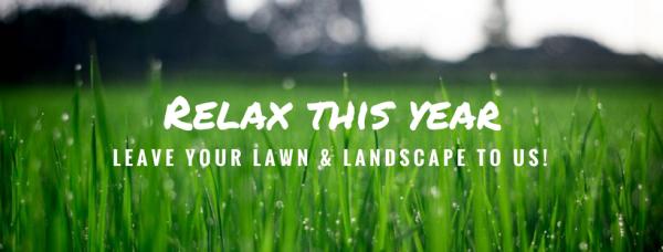 Paull Bros. Landscaping