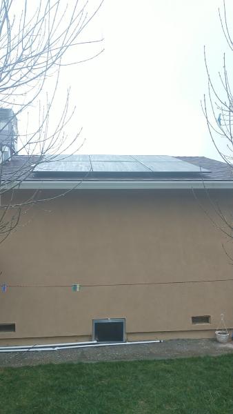 One Energy Solutions