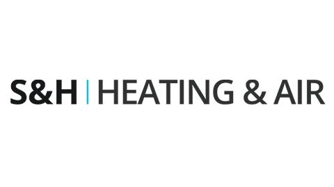 S&H Sheetmetal Hvac