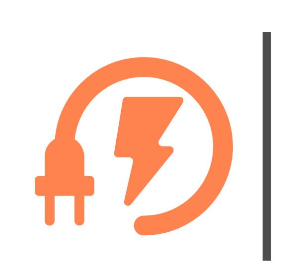 Conductive Solutions LLC
