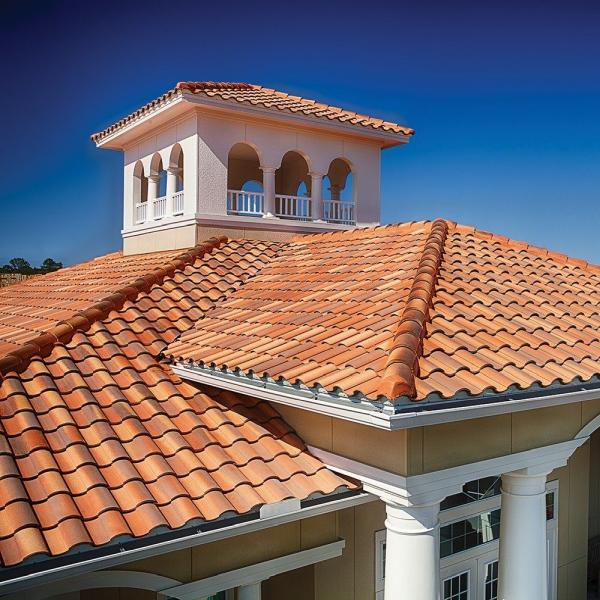 Mainland Roofing Company