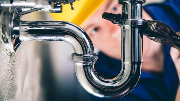 Graywater Plumbing LLC