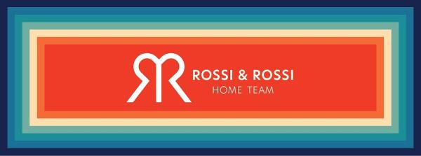 Rossi & Rossi Home Team
