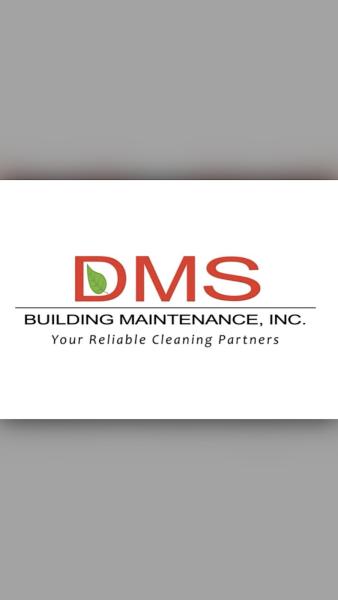 DMS Building Maintenance