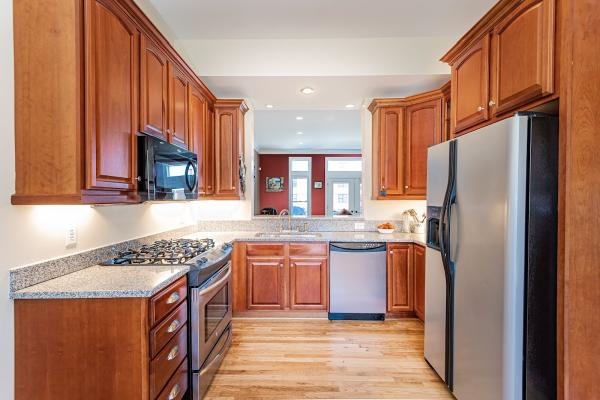 RVA Realty