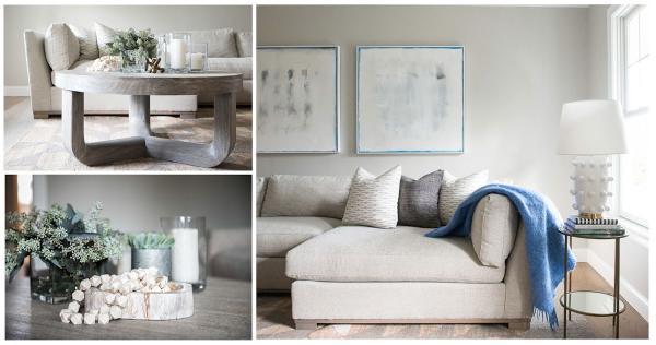 Wendy Callahan Interiors