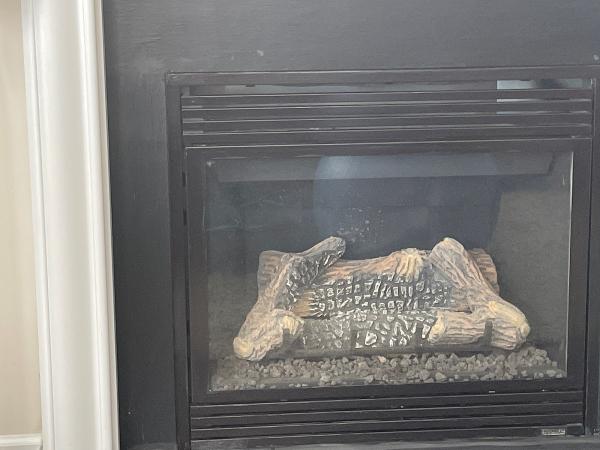 Quick's Hvac