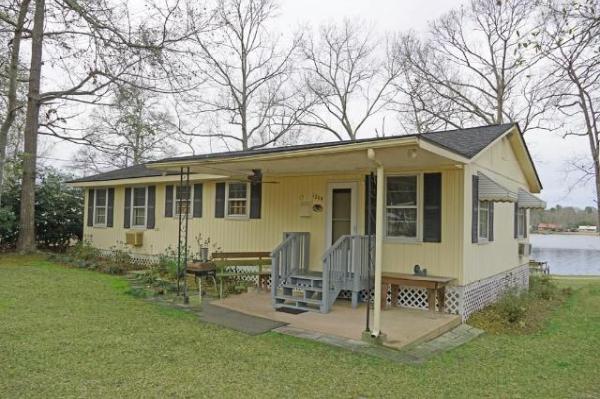 Century 21 Hawkins & Kolb