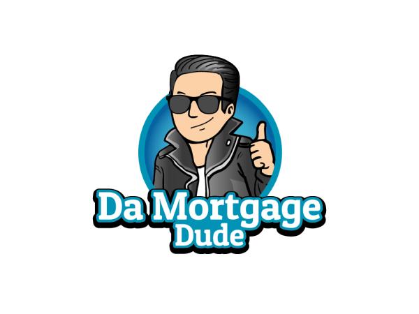 Da Mortgage Dude Residential & Commercial Lending