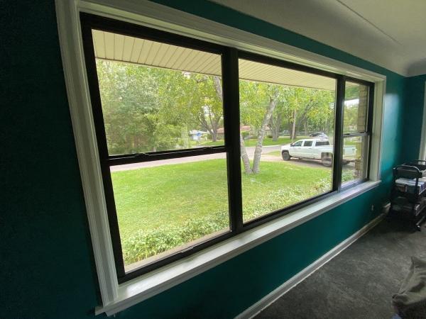 Alexander Exteriors