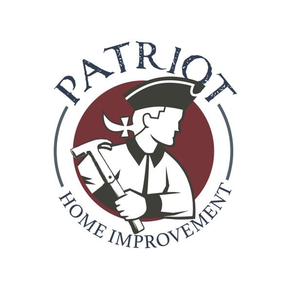 Patriot Home Improvement