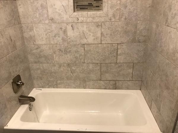Precision Plumbing Solutions LLC
