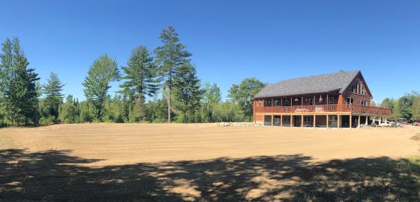 Carmel Land Services