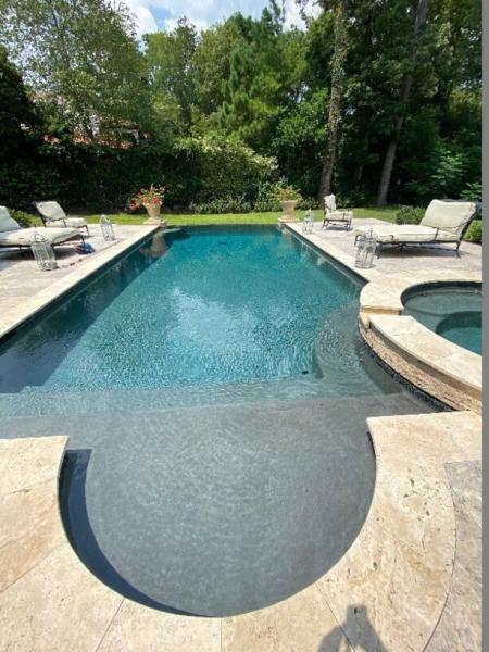 Local Cape Coral Pool Pros