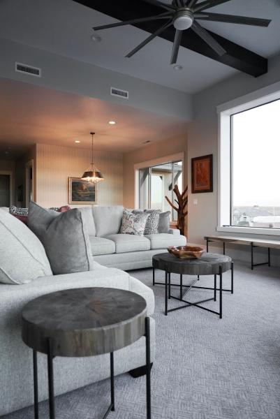 4100 Designer Home