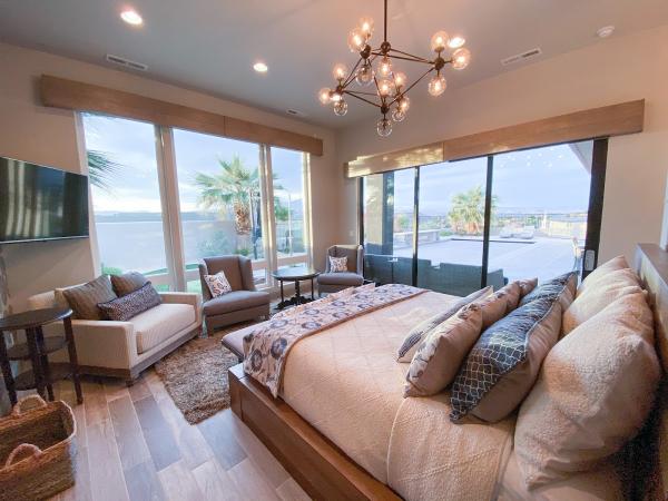 4100 Designer Home
