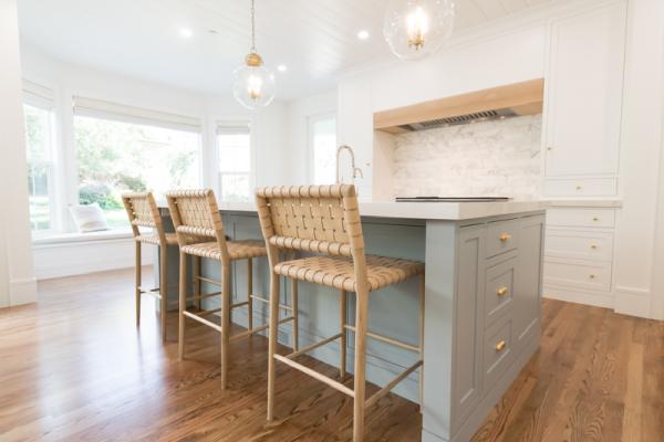 Silva Custom Construction Inc.