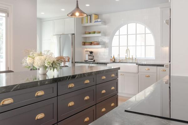 Silva Custom Construction Inc.