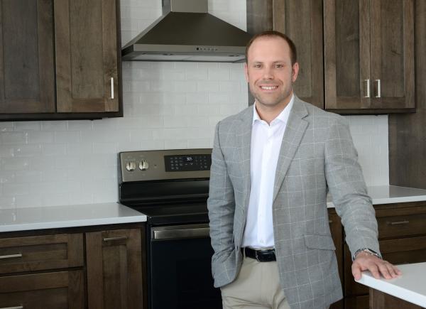 Tyler Bretz-Raboin Realty