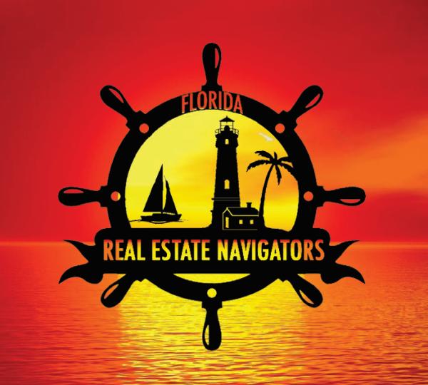 Burlace Team Realtors- Florida Real Estate Navigators