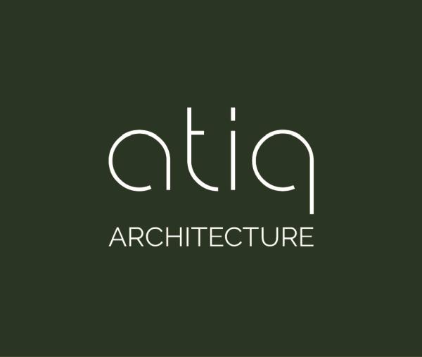 Atiq Architecture