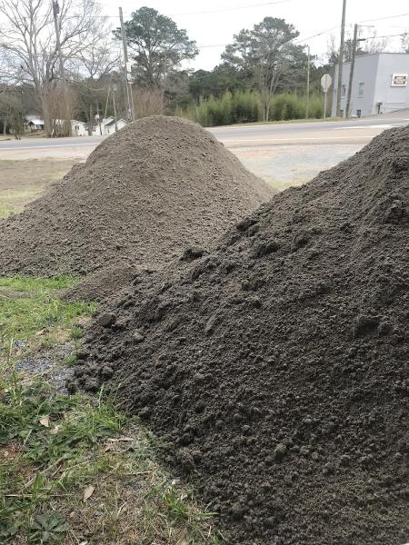 Southern Excavating Company