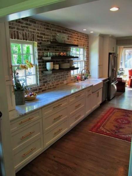 Lane Cabinet Company