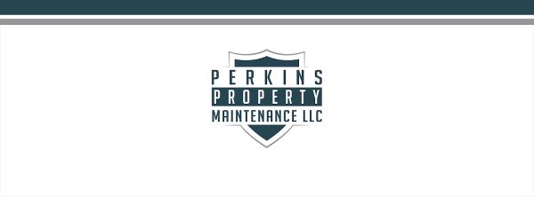 Perkins Property Maintenance LLC