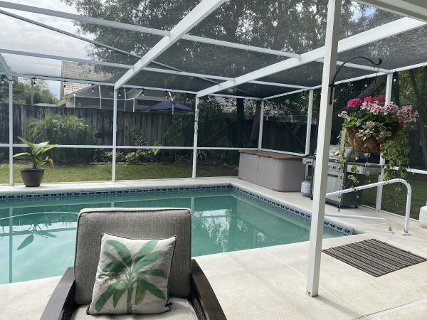 Surf City Pressure Washing Llc.