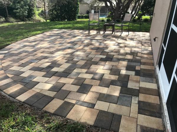 Surf City Pressure Washing Llc.