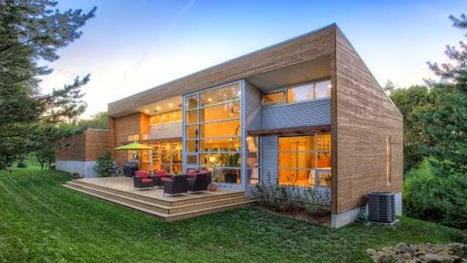 Sky Windows and Doors