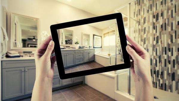Industria Remodeling