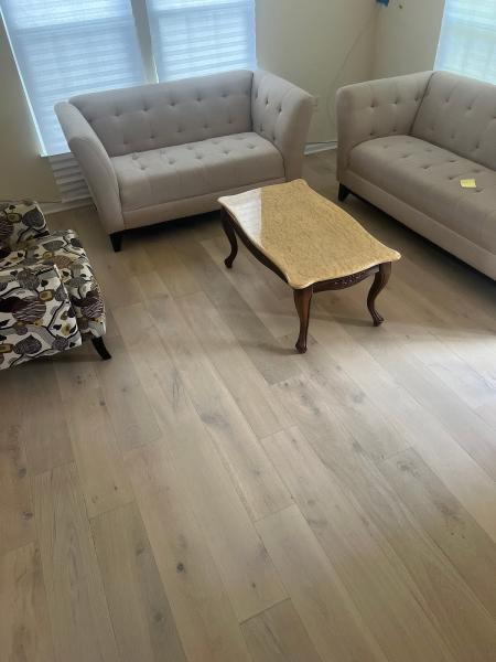 Industria Remodeling
