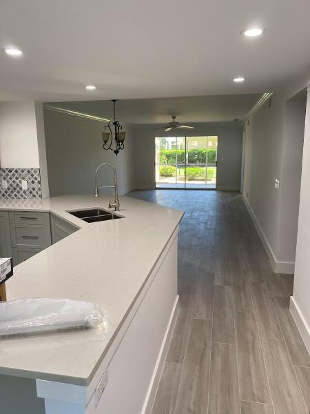 Lagrasta Homes