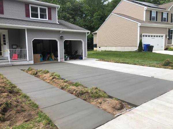 J.D. James Construction