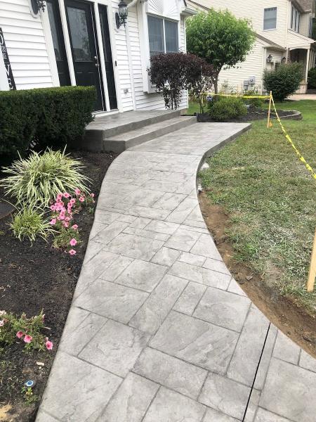 J.D. James Construction