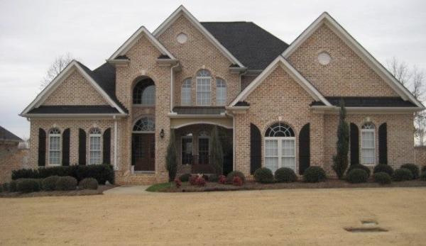 Mosteller Construction