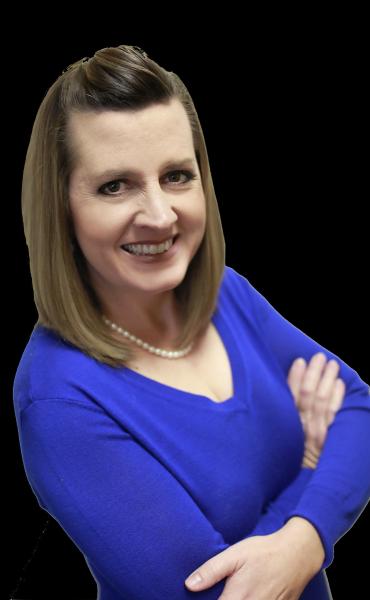 Weichert Realtors