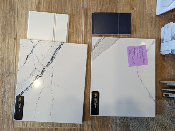 Absolute Tile Inc