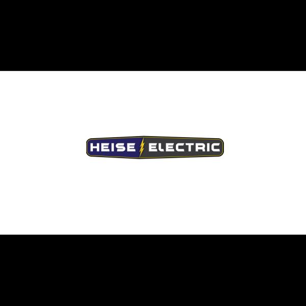 Heise Electric Inc.