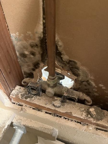 ICS Insurance Construction Services