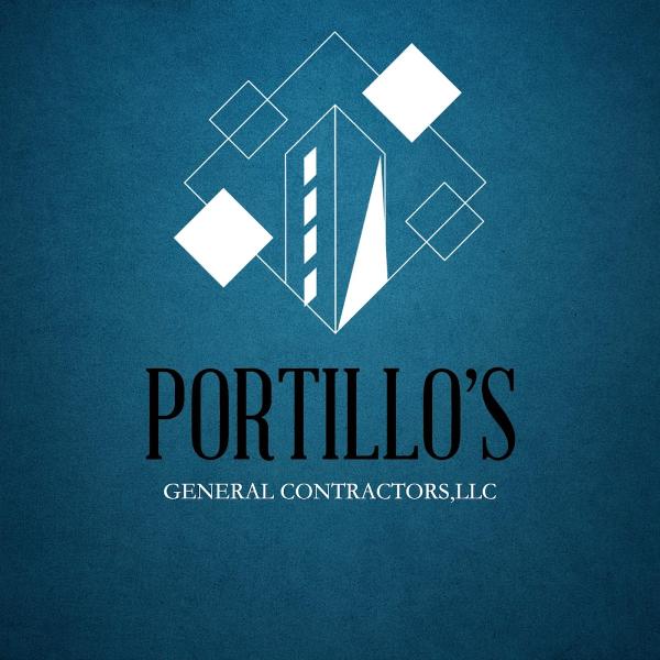 Portillo's General Contractors