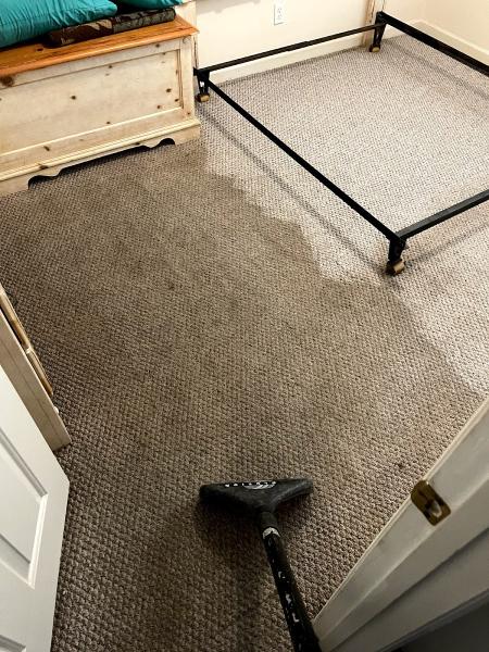 Duval Floor Care