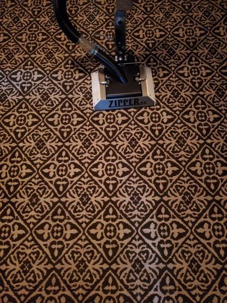 Duval Floor Care