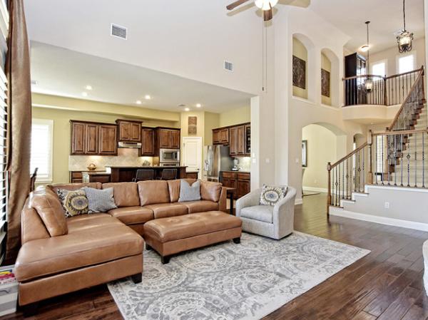 Cultivate Realty