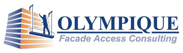 Olympique Facade Access Consulting