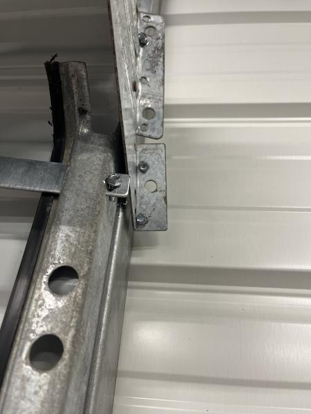Stallion Metal Steel Buildings